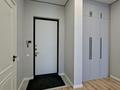 2-комнатная квартира · 70 м² · 13/21 этаж, Достык 8 за 500 000 ₸ в Астане, Есильский р-н — фото 14