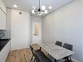 2-комнатная квартира · 70 м² · 13/21 этаж, Достык 8 за 500 000 ₸ в Астане, Есильский р-н — фото 15