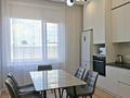 2-комнатная квартира · 70 м² · 13/21 этаж, Достык 8 за 500 000 ₸ в Астане, Есильский р-н — фото 16