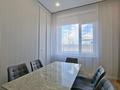 2-комнатная квартира · 70 м² · 13/21 этаж, Достык 8 за 500 000 ₸ в Астане, Есильский р-н — фото 17