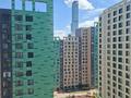 2-комнатная квартира · 70 м² · 13/21 этаж, Достык 8 за 500 000 ₸ в Астане, Есильский р-н — фото 18