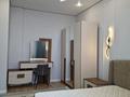 2-комнатная квартира · 70 м² · 13/21 этаж, Достык 8 за 500 000 ₸ в Астане, Есильский р-н — фото 5