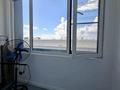 2-комнатная квартира · 70 м² · 13/21 этаж, Достык 8 за 500 000 ₸ в Астане, Есильский р-н — фото 7