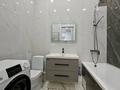 2-комнатная квартира · 70 м² · 13/21 этаж, Достык 8 за 500 000 ₸ в Астане, Есильский р-н — фото 9