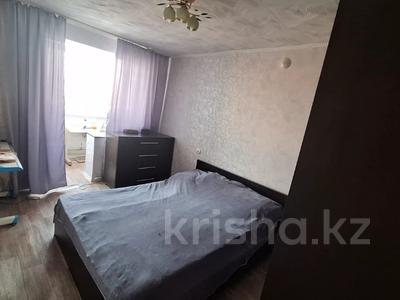 3-бөлмелі пәтер · 65 м² · 9 қабат, Сатпаева пр-т, бағасы: 26 млн ₸ в Усть-Каменогорске