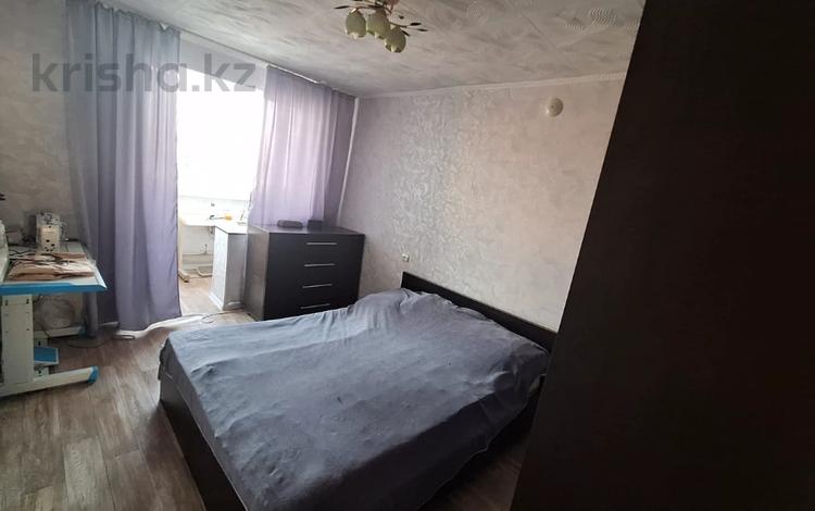 3-бөлмелі пәтер · 65 м² · 9 қабат, Сатпаева пр-т, бағасы: 26 млн ₸ в Усть-Каменогорске — фото 2