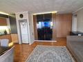 3-бөлмелі пәтер · 65 м² · 9 қабат, Сатпаева пр-т, бағасы: 26 млн ₸ в Усть-Каменогорске — фото 10