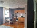 3-бөлмелі пәтер · 65 м² · 9 қабат, Сатпаева пр-т, бағасы: 26 млн ₸ в Усть-Каменогорске — фото 12