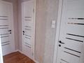 3-бөлмелі пәтер · 65 м² · 9 қабат, Сатпаева пр-т, бағасы: 26 млн ₸ в Усть-Каменогорске — фото 5