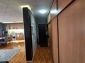 3-бөлмелі пәтер · 65 м² · 9 қабат, Сатпаева пр-т, бағасы: 26 млн ₸ в Усть-Каменогорске — фото 8