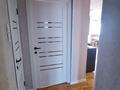 3-бөлмелі пәтер · 65 м² · 9 қабат, Сатпаева пр-т, бағасы: 26 млн ₸ в Усть-Каменогорске — фото 9