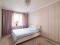 3-комнатная квартира · 78.9 м² · 1/6 этаж, Хиуаз-Доспанова 1/1 за 34.3 млн ₸ в Астане, Сарайшык р-н — фото 10