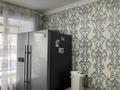 3-комнатная квартира · 75 м² · 1/2 этаж, Капорина 57 за 37 млн ₸ в Шемонаихе