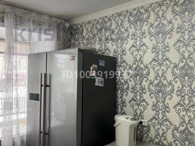 3-комнатная квартира · 75 м² · 1/2 этаж, Капорина 57 за 37 млн ₸ в Шемонаихе