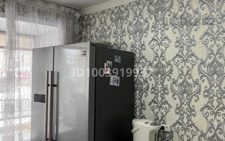 3-комнатная квартира · 75 м² · 1/2 этаж, Капорина 57 за 37 млн ₸ в Шемонаихе — фото 2