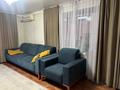 3-комнатная квартира · 75 м² · 1/2 этаж, Капорина 57 за 37 млн ₸ в Шемонаихе — фото 10