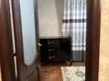 3-комнатная квартира · 75 м² · 1/2 этаж, Капорина 57 за 37 млн ₸ в Шемонаихе — фото 12