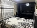 3-комнатная квартира · 75 м² · 1/2 этаж, Капорина 57 за 37 млн ₸ в Шемонаихе — фото 13
