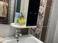 3-комнатная квартира · 75 м² · 1/2 этаж, Капорина 57 за 37 млн ₸ в Шемонаихе — фото 18