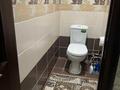 3-комнатная квартира · 75 м² · 1/2 этаж, Капорина 57 за 37 млн ₸ в Шемонаихе — фото 19