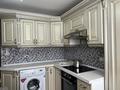 3-комнатная квартира · 75 м² · 1/2 этаж, Капорина 57 за 37 млн ₸ в Шемонаихе — фото 2