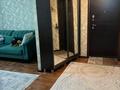 3-комнатная квартира · 75 м² · 1/2 этаж, Капорина 57 за 37 млн ₸ в Шемонаихе — фото 20