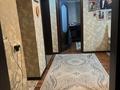 3-комнатная квартира · 75 м² · 1/2 этаж, Капорина 57 за 37 млн ₸ в Шемонаихе — фото 21