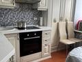 3-комнатная квартира · 75 м² · 1/2 этаж, Капорина 57 за 37 млн ₸ в Шемонаихе — фото 4