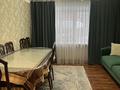 3-комнатная квартира · 75 м² · 1/2 этаж, Капорина 57 за 37 млн ₸ в Шемонаихе — фото 5