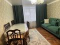 3-комнатная квартира · 75 м² · 1/2 этаж, Капорина 57 за 37 млн ₸ в Шемонаихе — фото 6