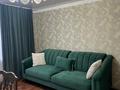 3-комнатная квартира · 75 м² · 1/2 этаж, Капорина 57 за 37 млн ₸ в Шемонаихе — фото 7