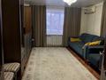 3-комнатная квартира · 75 м² · 1/2 этаж, Капорина 57 за 37 млн ₸ в Шемонаихе — фото 8
