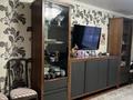 3-комнатная квартира · 75 м² · 1/2 этаж, Капорина 57 за 37 млн ₸ в Шемонаихе — фото 9