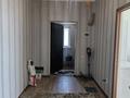 Отдельный дом · 4 комнаты · 110 м², Молыкбай 21 за 35 млн ₸ в Талдыкоргане — фото 12