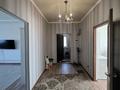 Отдельный дом · 4 комнаты · 110 м², Молыкбай 21 за 35 млн ₸ в Талдыкоргане — фото 13