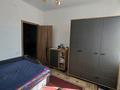 Отдельный дом · 4 комнаты · 110 м², Молыкбай 21 за 35 млн ₸ в Талдыкоргане — фото 23