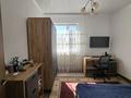 Отдельный дом · 4 комнаты · 110 м², Молыкбай 21 за 35 млн ₸ в Талдыкоргане — фото 24