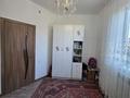 Отдельный дом · 4 комнаты · 110 м², Молыкбай 21 за 35 млн ₸ в Талдыкоргане — фото 26