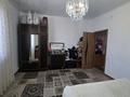 Отдельный дом · 4 комнаты · 110 м², Молыкбай 21 за 35 млн ₸ в Талдыкоргане — фото 29