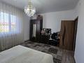 Отдельный дом · 4 комнаты · 110 м², Молыкбай 21 за 35 млн ₸ в Талдыкоргане — фото 30