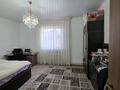 Отдельный дом · 4 комнаты · 110 м², Молыкбай 21 за 35 млн ₸ в Талдыкоргане — фото 31