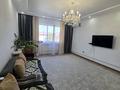 Отдельный дом · 4 комнаты · 110 м², Молыкбай 21 за 35 млн ₸ в Талдыкоргане — фото 34