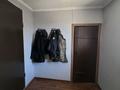 Отдельный дом · 4 комнаты · 110 м², Молыкбай 21 за 35 млн ₸ в Талдыкоргане — фото 38