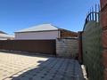 Отдельный дом · 4 комнаты · 110 м², Молыкбай 21 за 35 млн ₸ в Талдыкоргане — фото 4