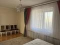 2-комнатная квартира, 78 м² помесячно, Достык 162 за 450 000 〒 в Алматы, Медеуский р-н — фото 13