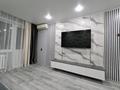 2-бөлмелі пәтер · 60 м² · 8/9 қабат, Каирбаева 82 — Район мечеть,ледовый дворец спорта, бағасы: 22 000 ₸ в Павлодаре