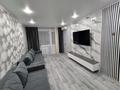 2-бөлмелі пәтер · 60 м² · 8/9 қабат, Каирбаева 82 — Район мечеть,ледовый дворец спорта, бағасы: 22 000 ₸ в Павлодаре — фото 2