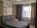 2-бөлмелі пәтер · 60 м² · 8/9 қабат, Каирбаева 82 — Район мечеть,ледовый дворец спорта, бағасы: 22 000 ₸ в Павлодаре — фото 7