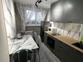 2-бөлмелі пәтер · 60 м² · 8/9 қабат, Каирбаева 82 — Район мечеть,ледовый дворец спорта, бағасы: 22 000 ₸ в Павлодаре — фото 9