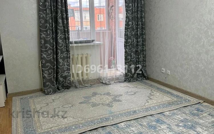 1-комнатная квартира, 30 м², 5/5 этаж, ЖМ Лесная поляна 23